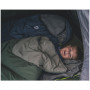 Deckenschlafsack Outwell Caldera Lux