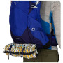 Damen Wanderrucksack Osprey Sirrus 34