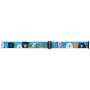Kinder Skibrille Scott Agent Junior