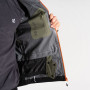 Herrenjacke Dare 2b Roving II Jacket