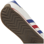 Herrenschuhe Adidas Runvista