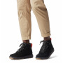 Pánské zimní boty Sorel Explorer™ III Blazer Wp