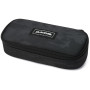 Etui Dakine School Case (2024) schwarz/grau Black Vintage Camo