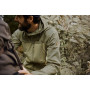 Herrenjacke Fjällräven Abisko Midsummer Jacket M