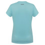 Damen-Funktionsshirt Husky Tant L