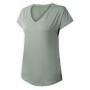 Damen-T-Shirt Dare 2b Vigilant Tee