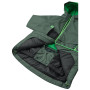 Kinder Winterjacke Reima Tirro Junior