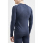 Herren-Funktionsshirt Craft Core Dry Active Comfort Ls