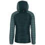 Herren-Daunenjacke Karpos Alagna Down Jacket
