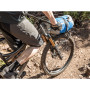 Vorderer Gepäckträger Topeak Tetrarack M1