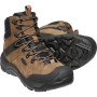 Herrenschuhe Keen Revel IV MID Polar M