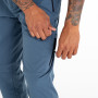 Herrenhose Dare 2b Tuned In Pro Trs