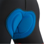 Herren-MTB-Innenschuh Silvini INNER PRO MP1212