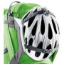 Rucksack Deuter Trans Alpine 25 l
