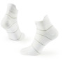 Socken Zulu Sport Low 3-pack