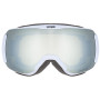Damen Ski-Brille Uvex Downhill 2100 CV WE