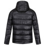 Herren-Winterjacke Regatta Toploft II