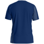 Herren-Funktionsshirt Ortovox 120 Cool Tec Fast Upward Ts M