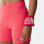 Halswärmer The North Face Dipsea Cover It 2.0