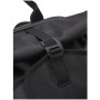 Rucksack Aevor Roll Pack 2.0 Proof