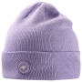 Kindermütze 4F Cap U0867