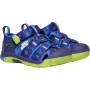 Kindersandalen Keen Newport H2 Inf