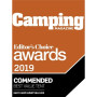 Zelt Easy Camp Huntsville 800