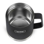 Thermotasse Thermos Icon Desk Mug 0,4l