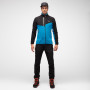 Herren-Softshellhose Salewa TERMINAL DST M PNT
