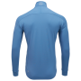 Herren-Sweatshirt Silvini Grado MJ1714