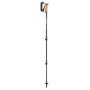 Trekkingstöcke Leki Legacy Lite AS