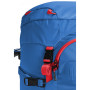 Rucksack Ortovox Peak 32 S 2022