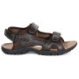 Herrensandalen Regatta Haris