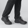 Herrenschuhe Salomon Odyssey GTX