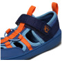 Kindersandalen Affenzahn Sandal Vegan Roughy