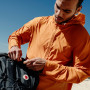 Rucksack Fjällräven Abisko Hike Foldsack