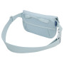 Umhängetasche Thule EnRoute Sling Bag 2L