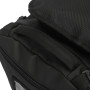 Reisetasche Zulu Smart Travel 30l