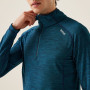Herren Funktions-Sweatshirt Regatta Yonder II