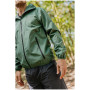 Herrenjacke MOOA Altis 15K