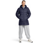Herrenjacke Under Armour Legend Down Parka