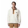 Herren-Sweatshirt Columbia Helvetia™ II Half Snap Fleece
