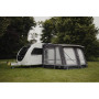 Vorzelt Vango Tuscany Air 400 Elements ProShield