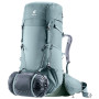 Wanderrucksack Deuter Aircontact Core 65+10 SL