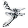 Multifunktionsmesser Leatherman Skeletool