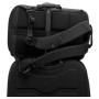 Rucksack Pacsafe Metrosafe X 16" commuter backpack