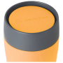 Thermotasse LifeVenture One Touch Thermal Mug 350 ml