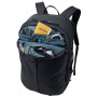 Rucksack Thule Aion Travel Backpack 40L