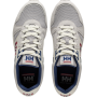 Herrenschuhe Helly Hansen Anakin Leather