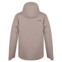 Herrenjacke Husky Nesebi M